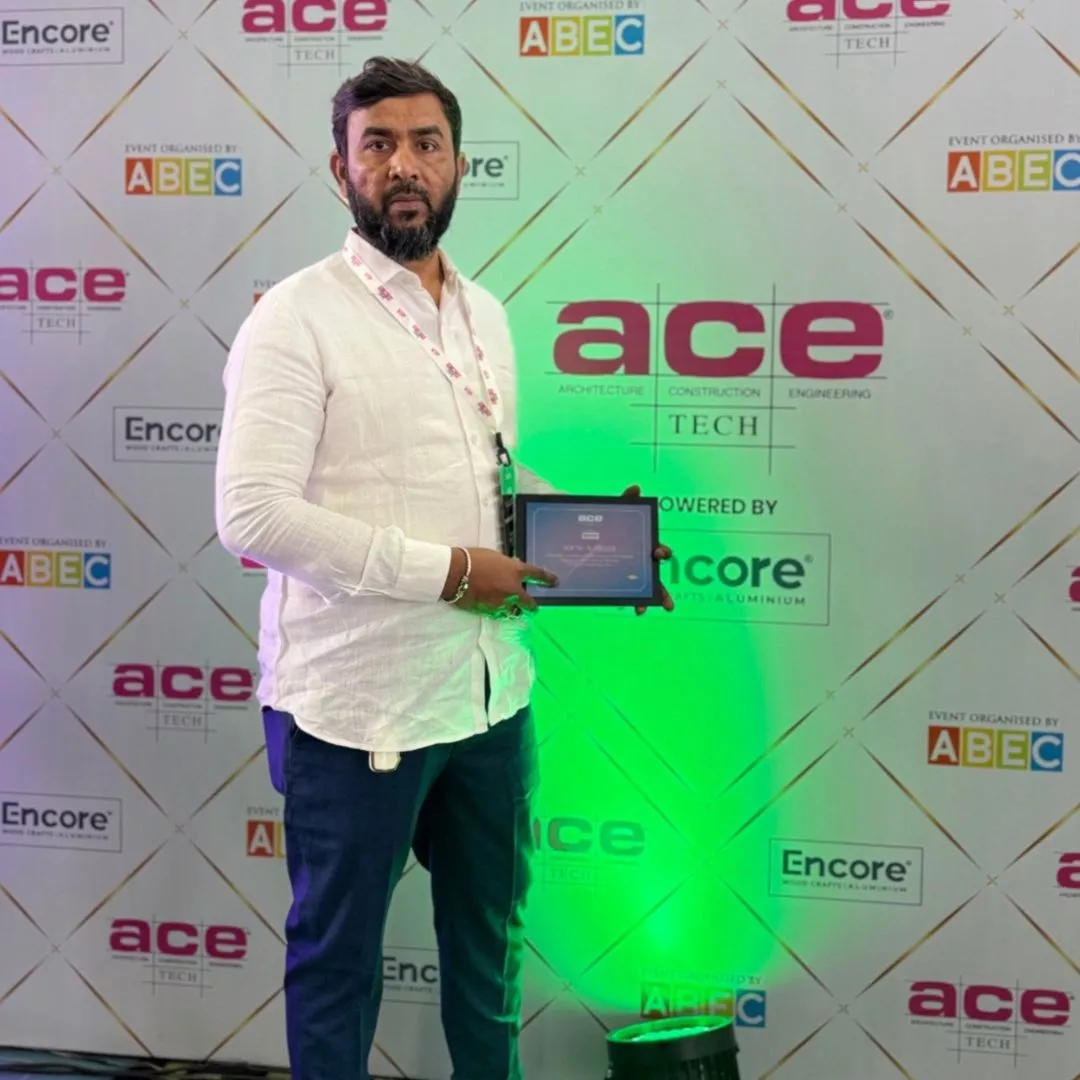 Acetech