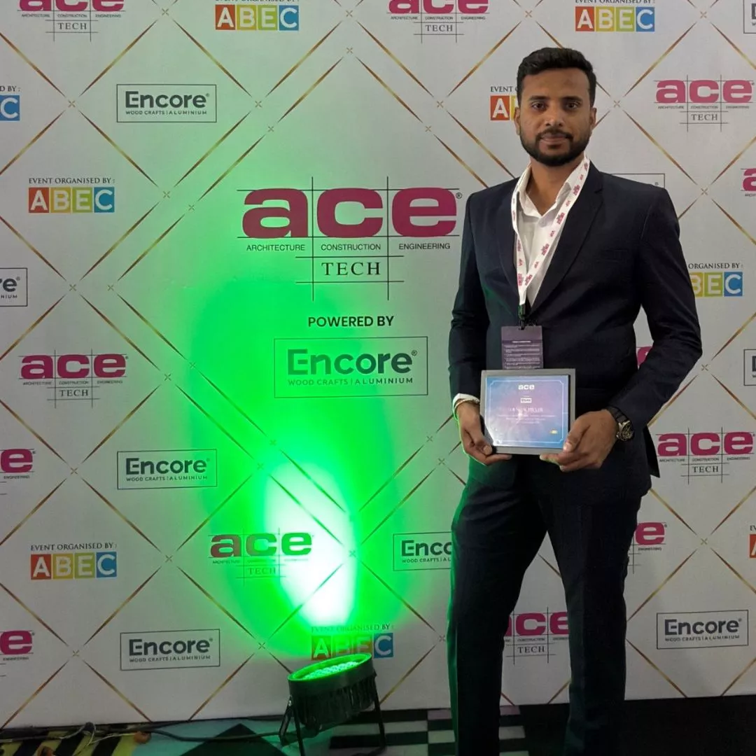Acetech